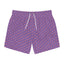 Swim Trunks Suzuka