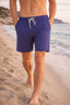 Swim Trunks George