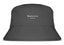 Graphite Grey-7210