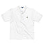 Men's Premium Polo