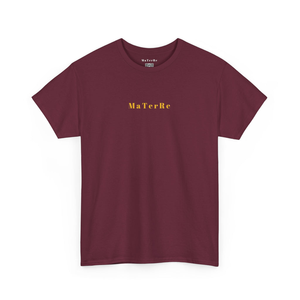 Brocken Unisex Tee