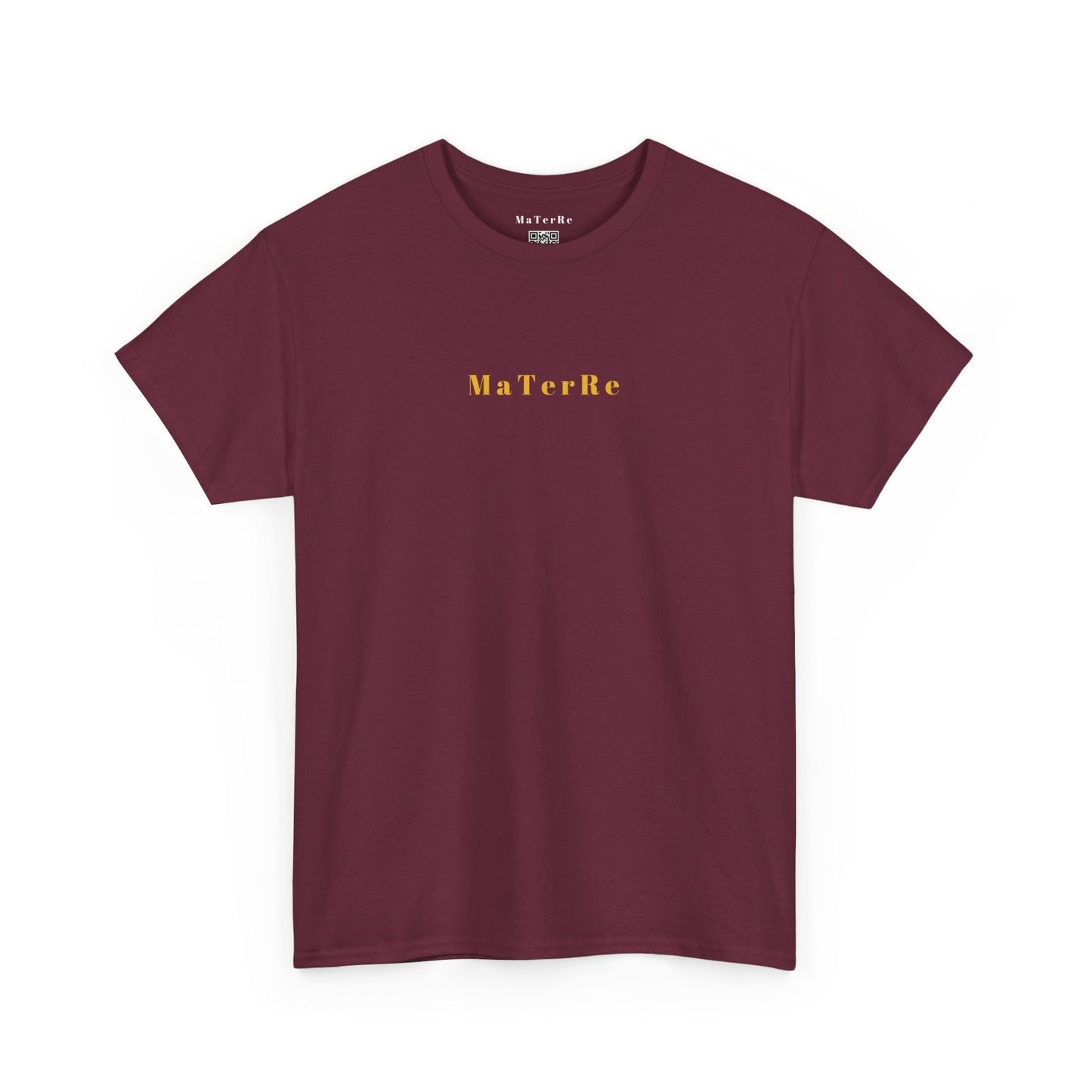 Brocken Unisex Tee