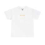 Gaetan Unisex Tee