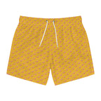 Swim Trunks Jonas