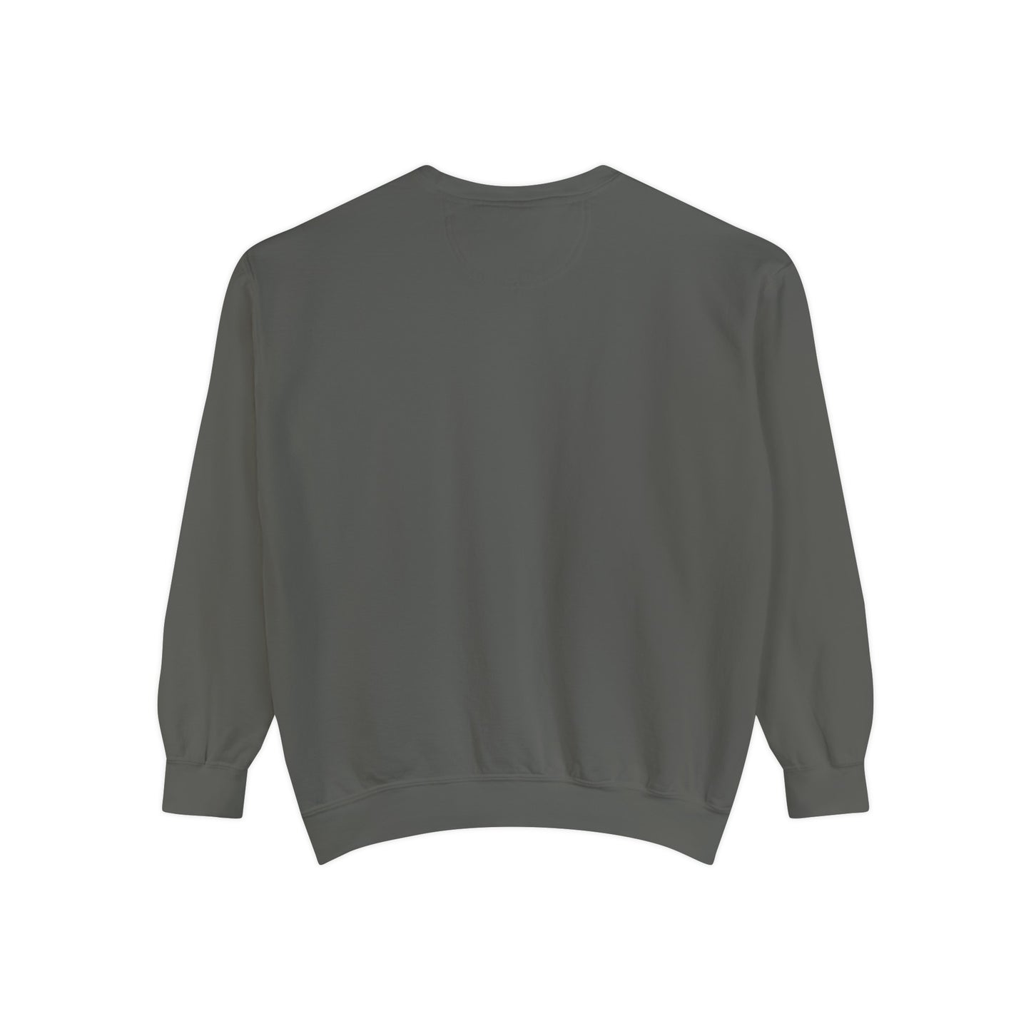 Classic Pepper Sweater Unisex