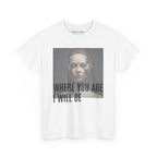 Robo Shirt unisex