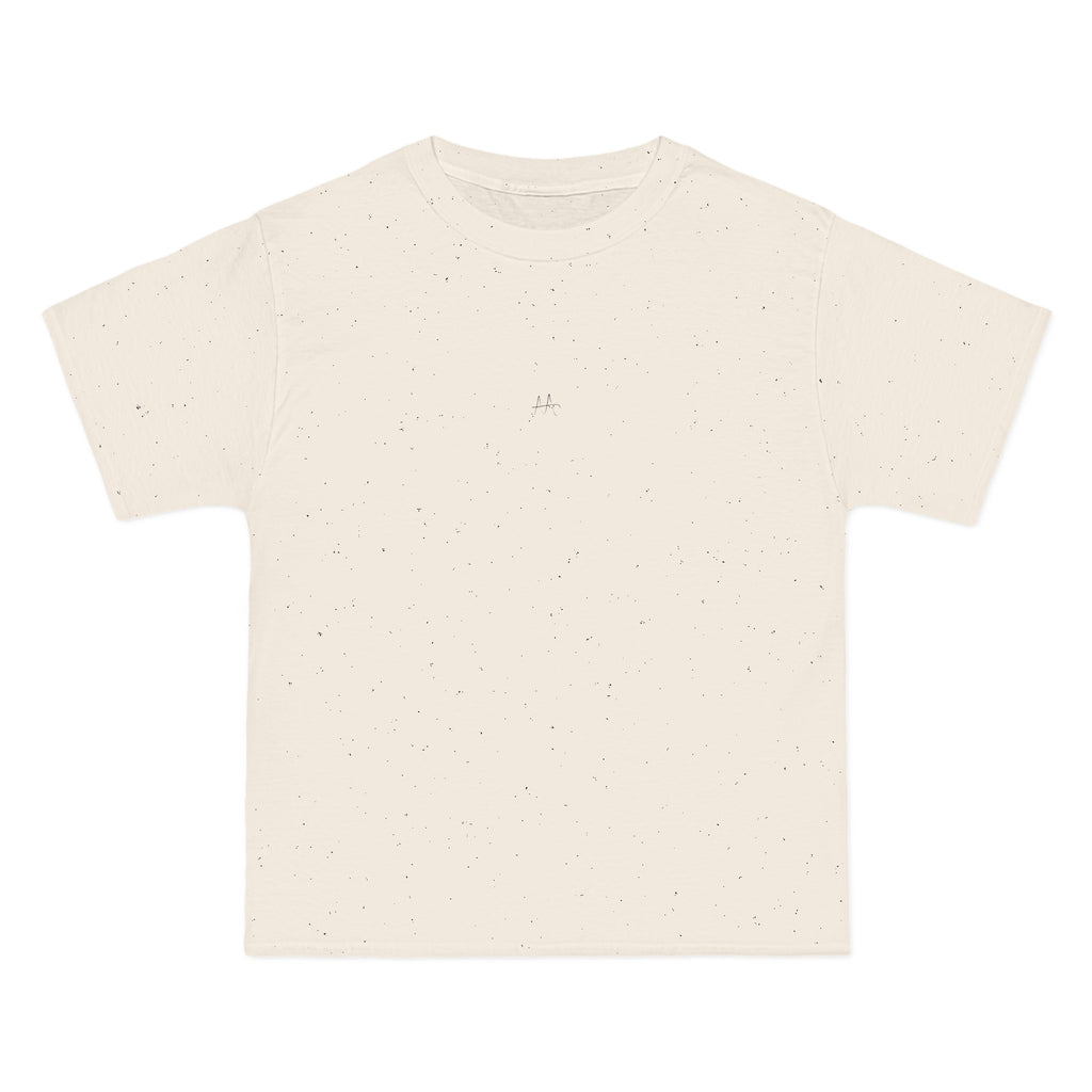 Danse T-Shirt unisex