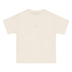 Danse T-Shirt unisex