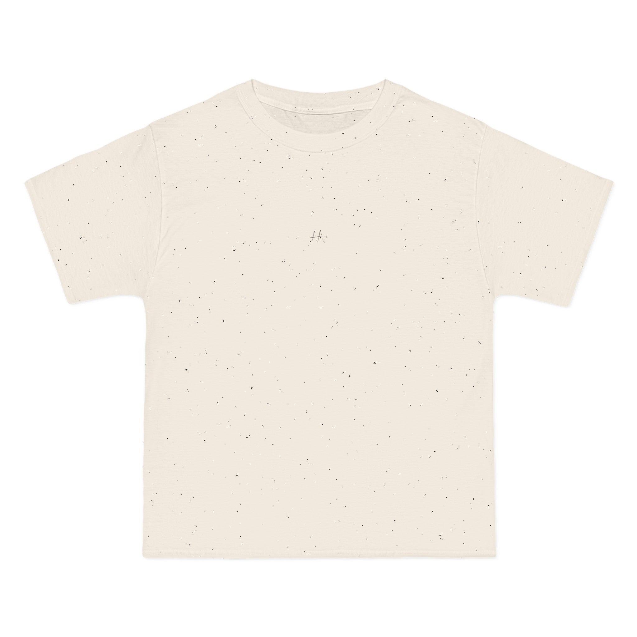 Danse T-Shirt unisex