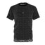 Petbruh light unisex Tee
