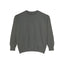 Classic Pepper Sweater Unisex