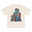 Enfants T-Shirt unisex