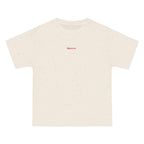 Enfants T-Shirt unisex