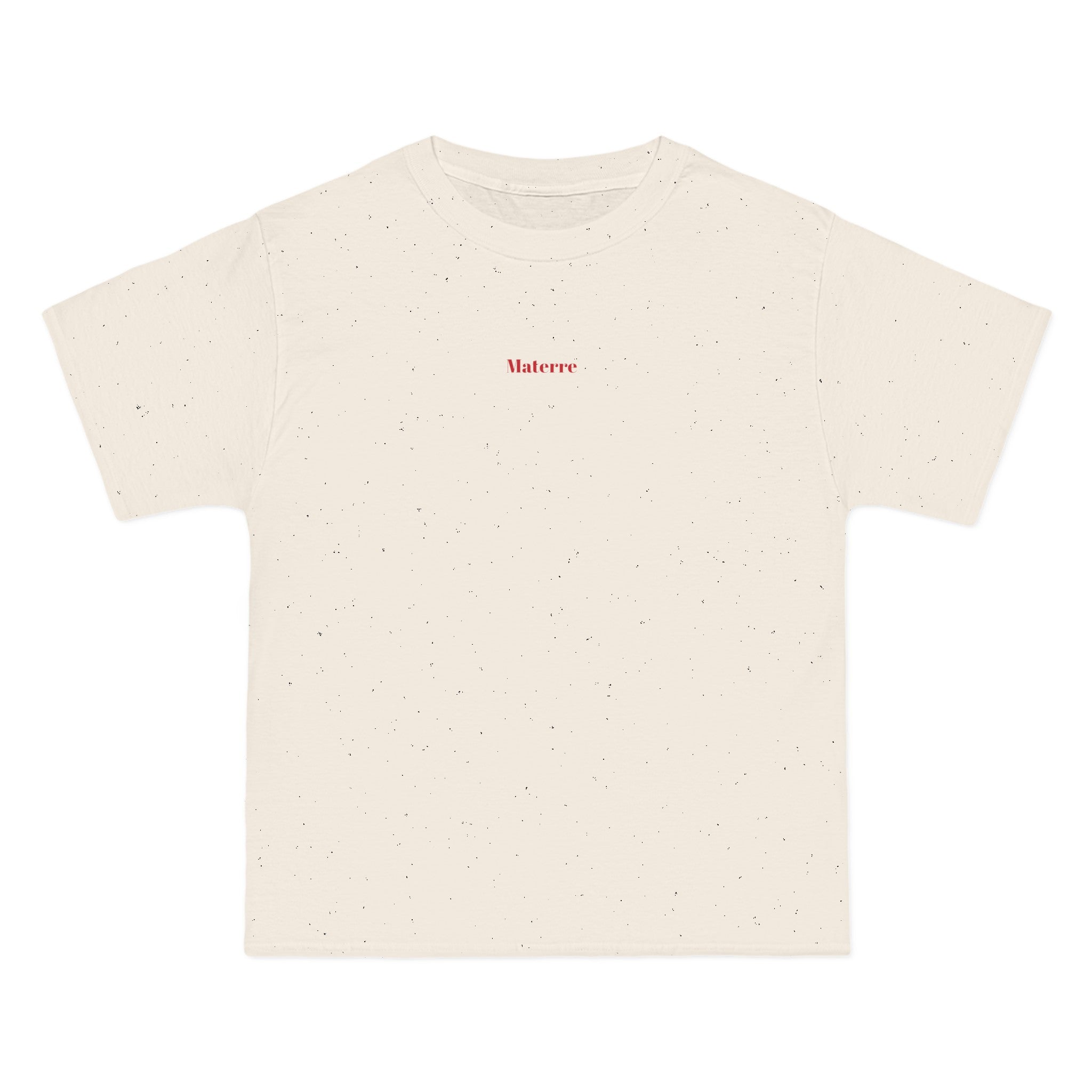 Enfants T-Shirt unisex
