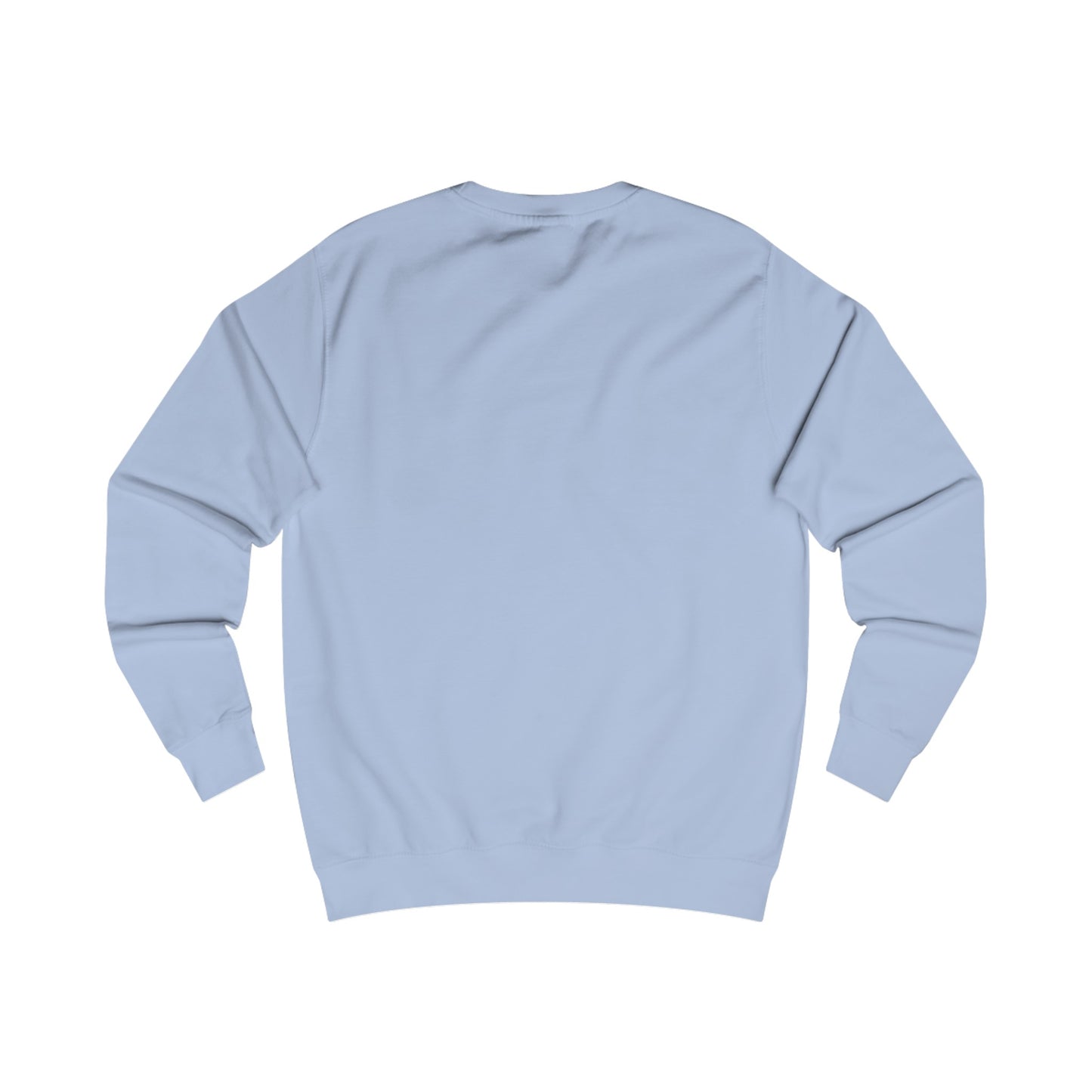 Sweater Roglic unisex