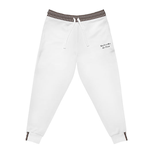 Unisex Athletic Joggers