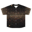 Disco Stu's Spaceball Jersey