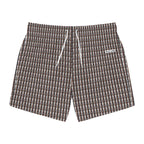 Swim Trunks Splash