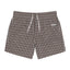 Swim Trunks Splash