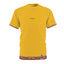 Sandsturm light unisex Tee