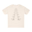 Besos unisex T-Shirt