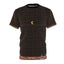 Petersburgh light unisex Tee
