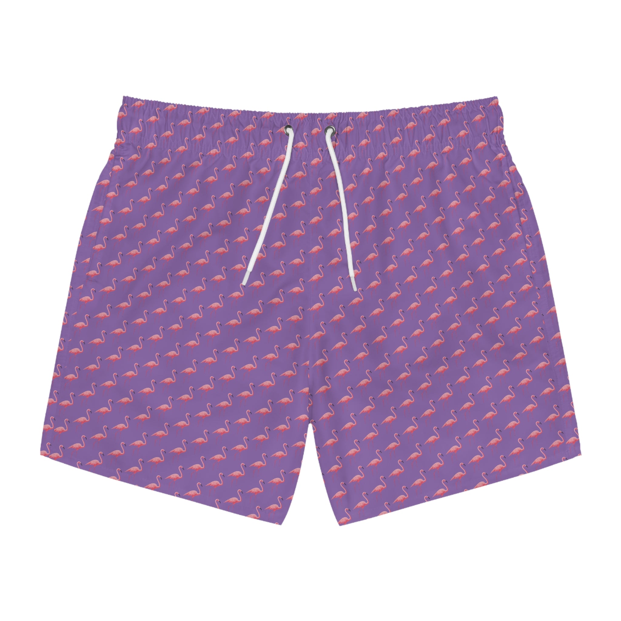 Swim Trunks Suzuka Main image