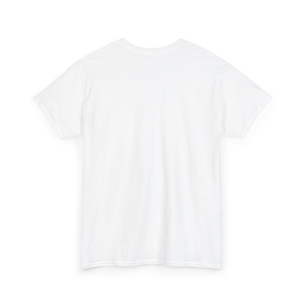 Robo Shirt unisex