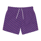 Swim Trunks Bodzin