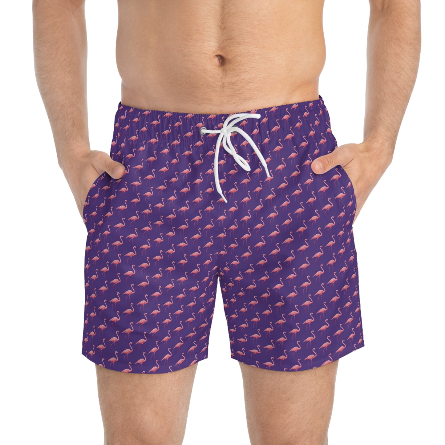 Swim Trunks Bodzin