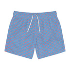 Swim Trunks Spläddr