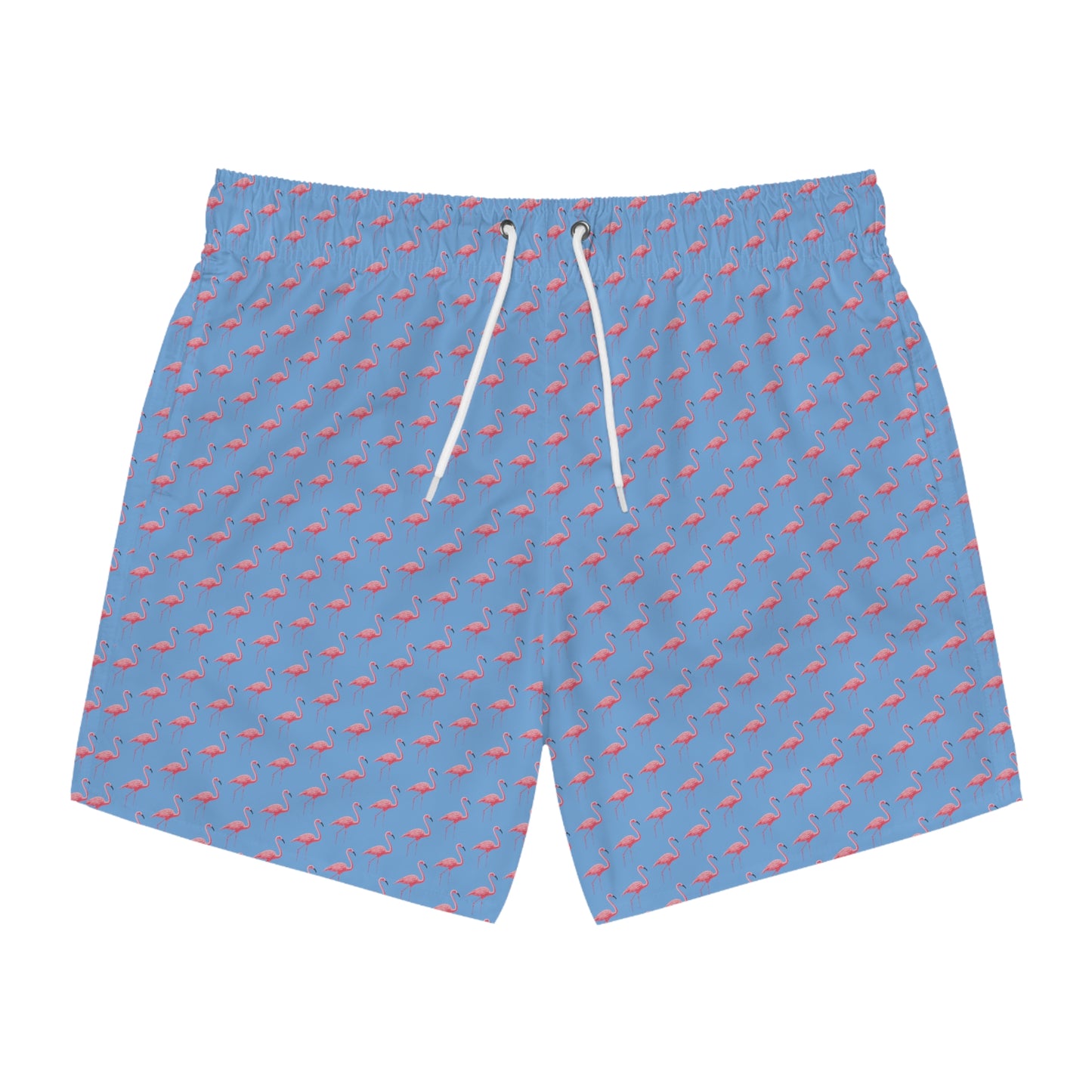 Swim Trunks Spläddr