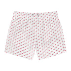 Swim Trunks Blanco