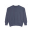 Classic Denim Sweater Unisex