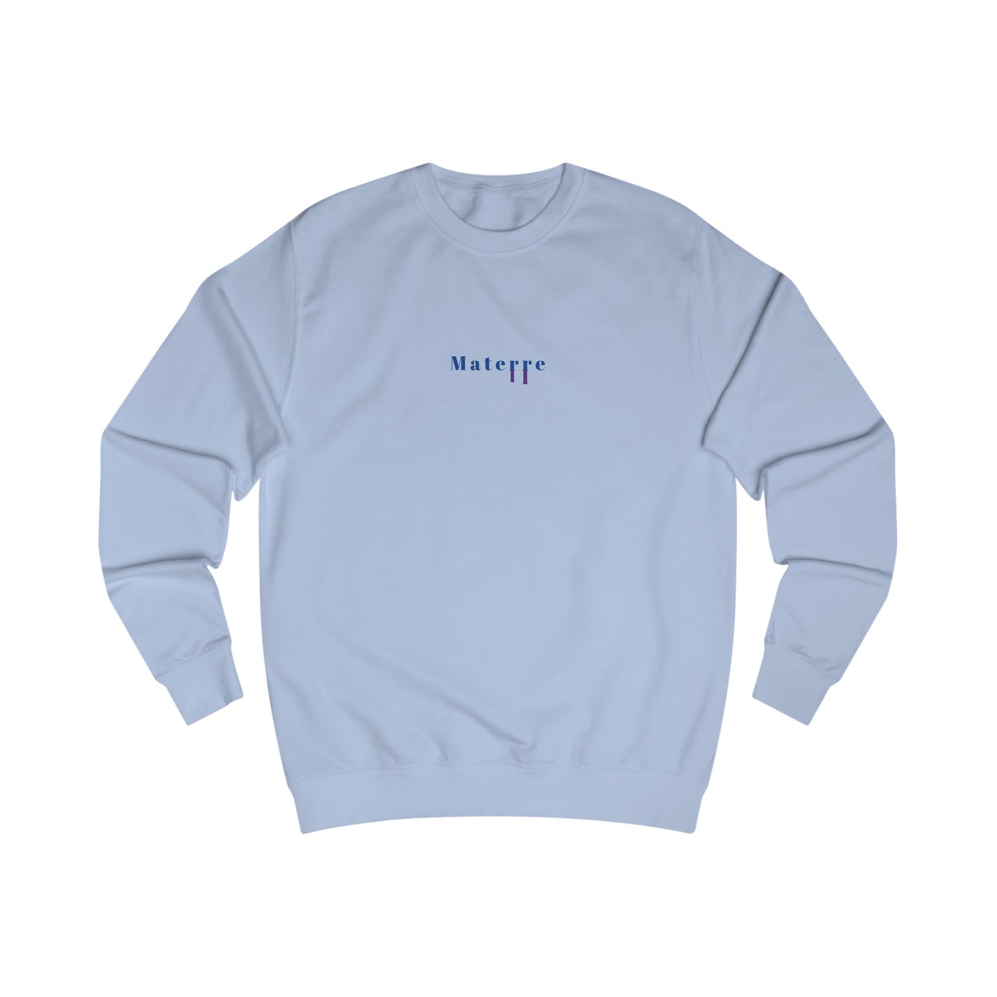 Sweater Roglic unisex