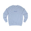 Sweater Roglic unisex