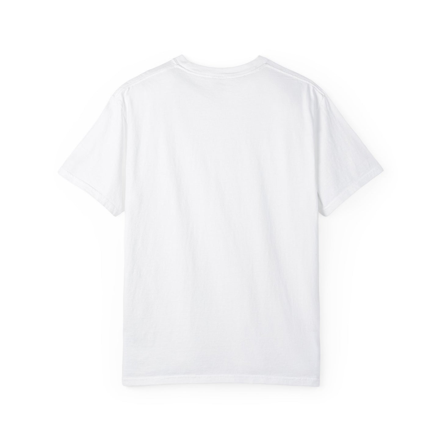 Rune Essential unisex Tee white