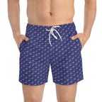 Swim Trunks George