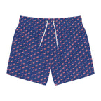 Swim Trunks George