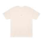 Besos unisex T-Shirt