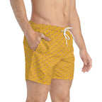 Swim Trunks Jonas