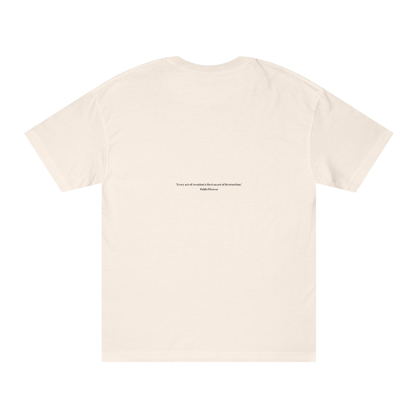 Pablo unisex T-Shirt