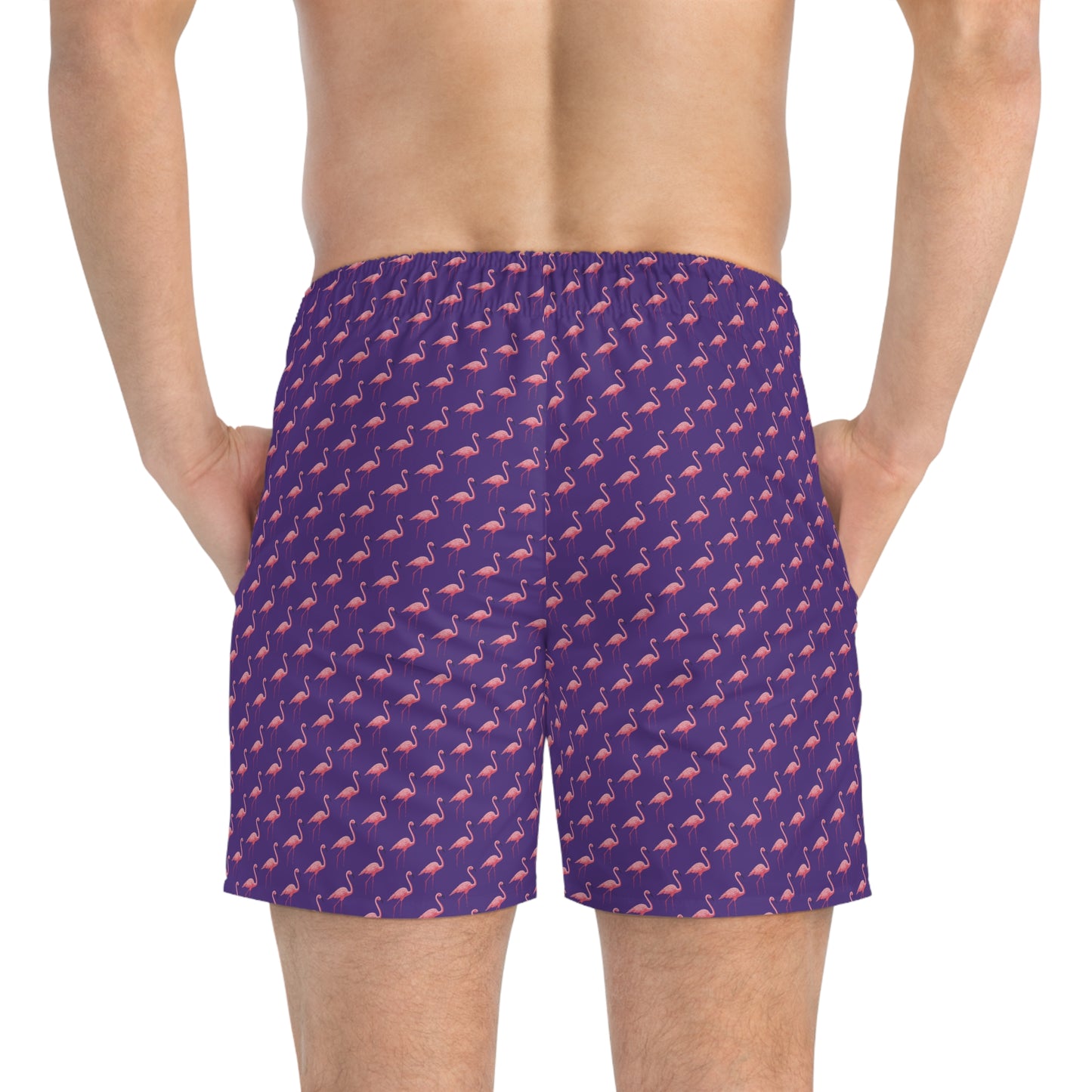 Swim Trunks Bodzin