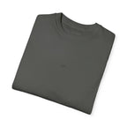 Camargue unisex Tee