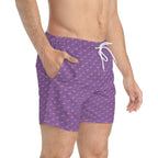 Swim Trunks Suzuka