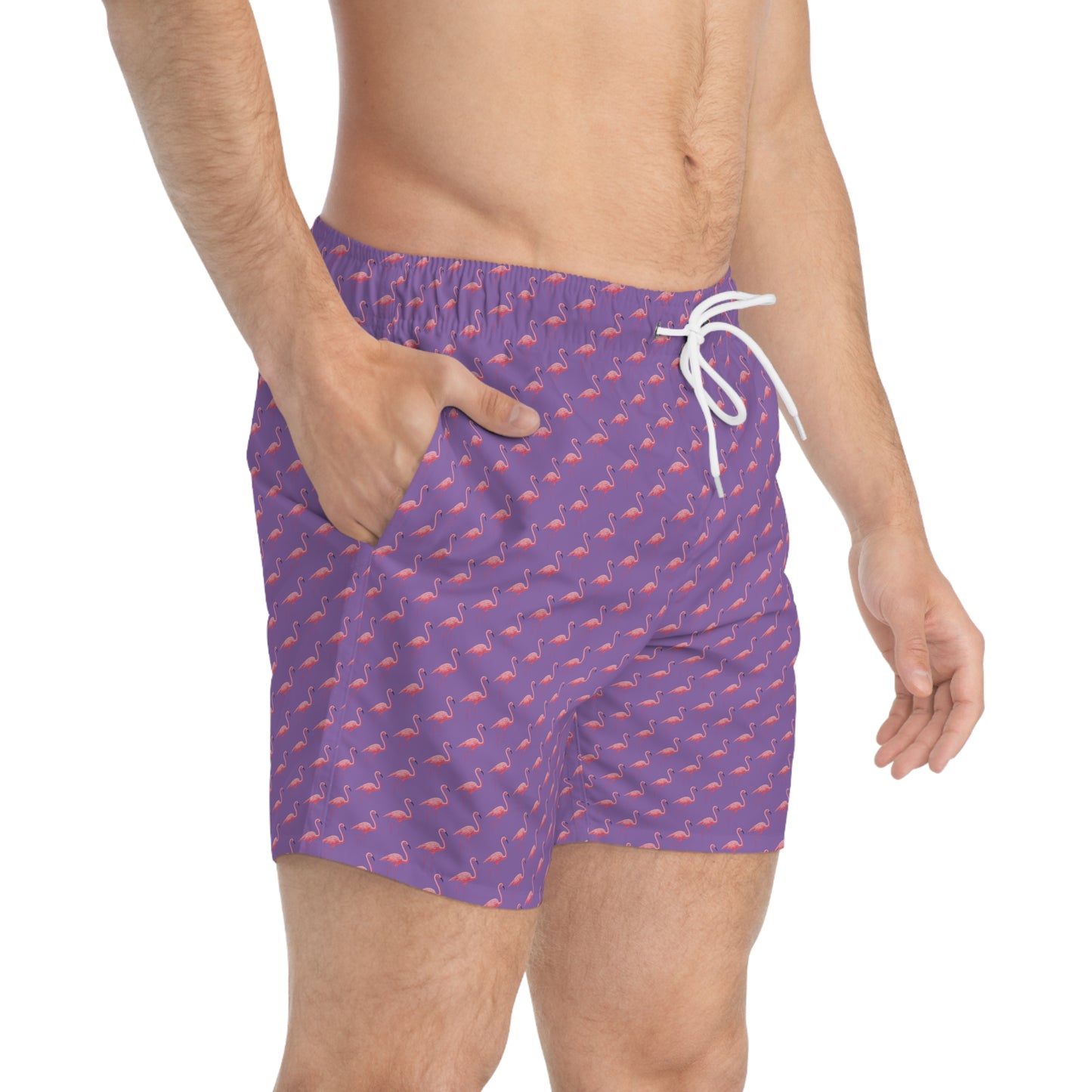 Swim Trunks Suzuka