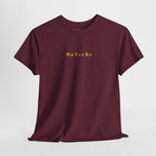 Brocken Unisex Tee