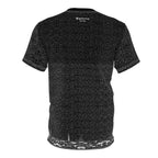 Petbruh light unisex Tee