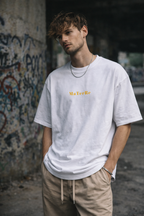 Gaetan Unisex Tee
