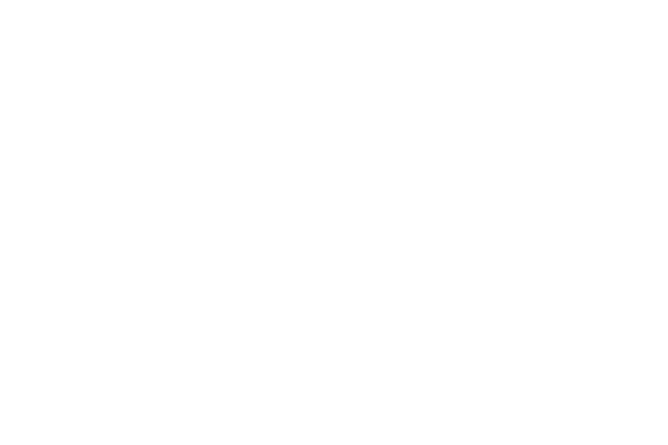 Materre de Pan